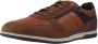 Geox Sneakers U RENAN - Thumbnail 2