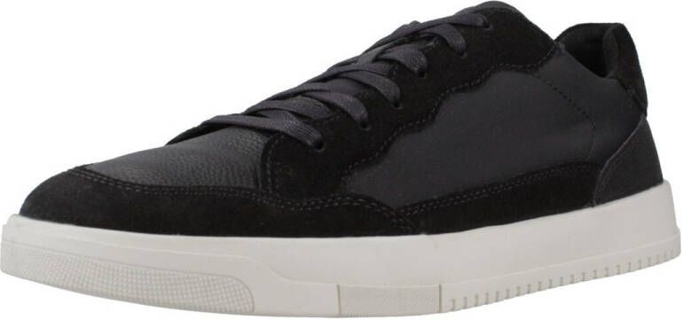 Geox Sneakers U SEGNALE