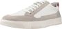 Geox Sneakers U SEGNALE - Thumbnail 2