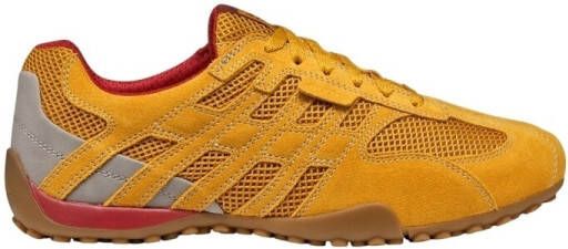 Geox Nette schoenen U55MNA
