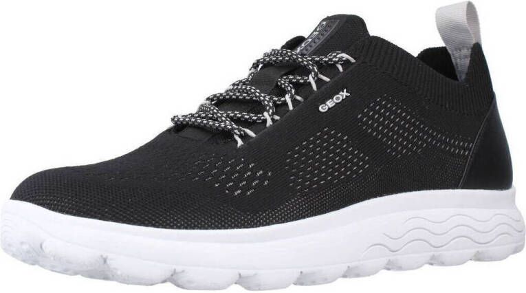 Geox Sneakers U SPHERICA