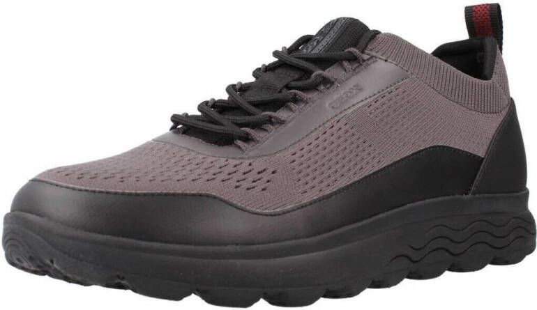 Geox Sneakers U SPHERICA