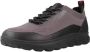 Geox Sneakers U SPHERICA - Thumbnail 2