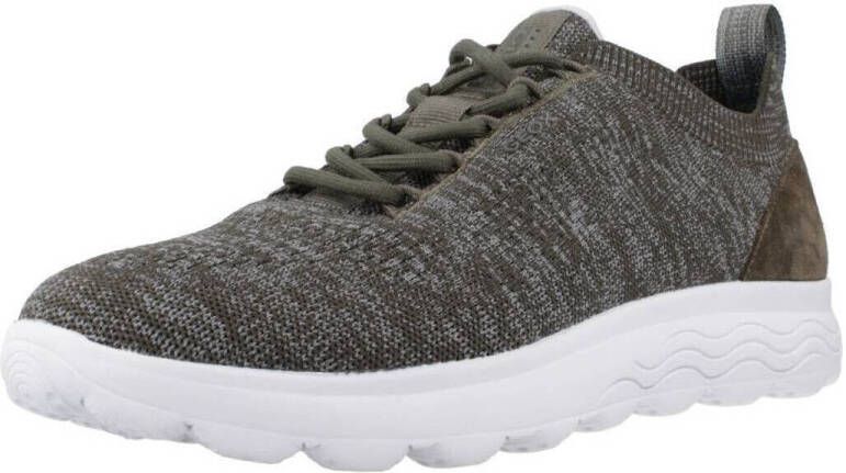 Geox Sneakers U SPHERICA