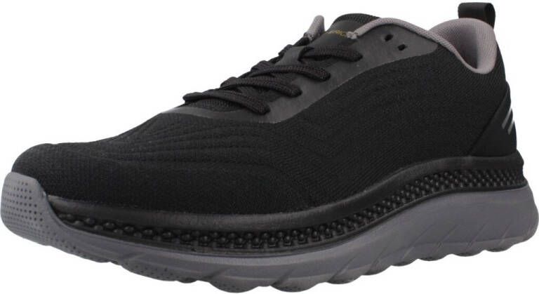 Geox Sneakers U SPHERICA