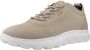 Geox Sneakers met vetersluiting model 'SPHERICA' - Thumbnail 2
