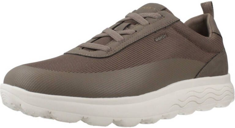 Geox Sneakers U SPHERICA