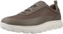 Geox Sneakers Baskets Spherica - Thumbnail 2