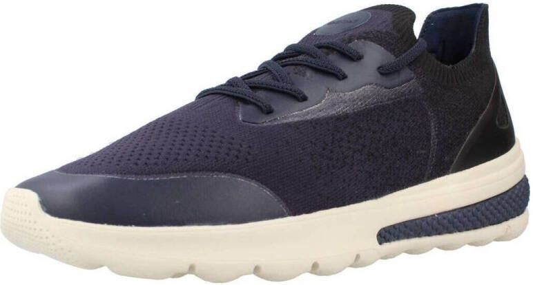 Geox Sneakers U Spherica Actif - Foto 2