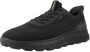 Geox Lage Sneakers Spherica Plus U55MPA herensneakers - Thumbnail 5
