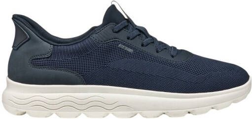 Geox Sneakers U SPHERICA PLUS