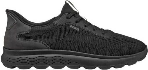 Geox Nette schoenen U55MPA