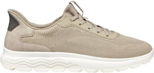 Geox Sneakers U SPHERICA PLUS