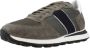 Geox Sneakers U SPHERICA VSERIES - Thumbnail 2