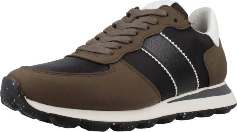 Geox Lage Sneakers U Spherica Vseries - Foto 2