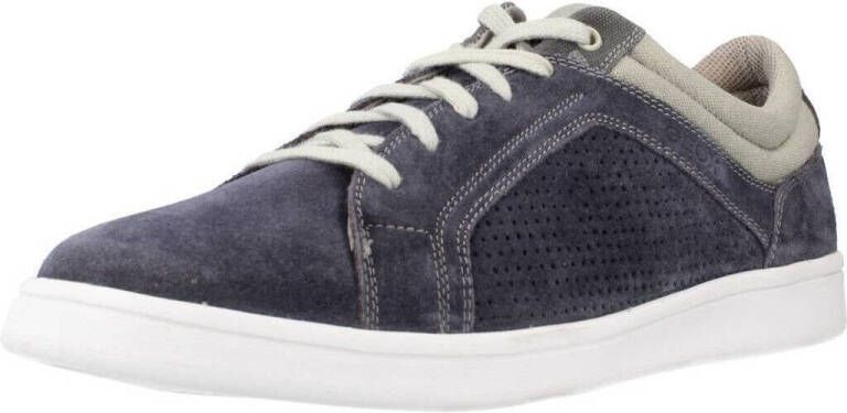 Geox Sneakers U WARRENS