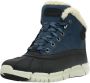 Geox Snowboots 154153 - Thumbnail 2