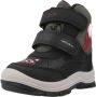 Geox Snowboots B FLANFIL BOY B ABX - Thumbnail 2