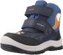 Geox Snowboots B FLANFIL BOY B ABX - Thumbnail 2