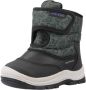 Geox Snowboots B FLANFIL BOY B ABX - Thumbnail 2