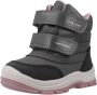 Geox Snowboots B FLANFIL GIRL B ABX - Thumbnail 2
