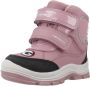Geox Snowboots B FLANFIL GIRL B ABX - Thumbnail 2