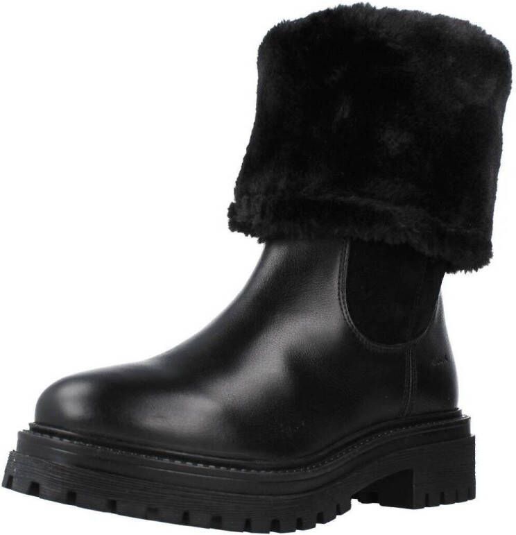 Geox Snowboots D IRIDEA