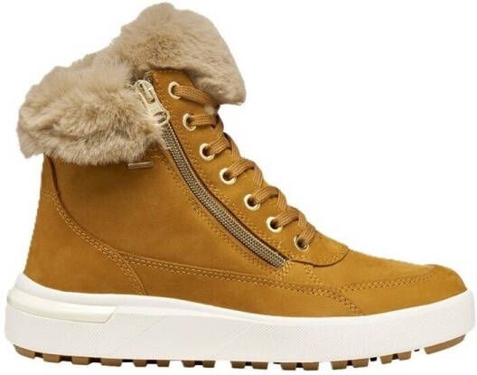 Geox Snowboots Dalyla B Abx A