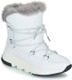 Geox Snowboots FALENA ABX - Thumbnail 1