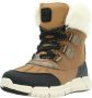 Geox Snowboots J FLEXYPER B AB - Thumbnail 2
