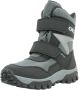 Geox Snowboots J HIMALAYA BOY B ABX - Thumbnail 2