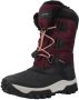 Geox Snowboots J HIMALAYA GIRL B AB - Thumbnail 2