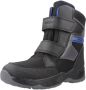 Geox Snowboots J SENTIERO BOY B ABX - Thumbnail 2