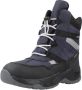 Geox Snowboots J SENTIERO BOY B ABX - Thumbnail 2
