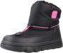 Geox Snowboots J WILLABOOM GIRL B A - Thumbnail 2