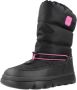 Geox Snowboots J WILLABOOM GIRL B A - Thumbnail 2
