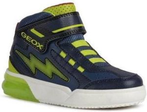 Geox Sportschoenen
