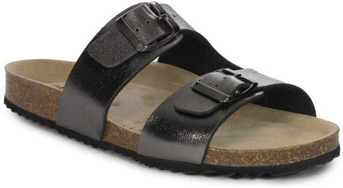 Geox Teenslippers D35LSL0008NC1357 - Foto 6