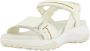 Geox Sandalen D35TBB - Thumbnail 1
