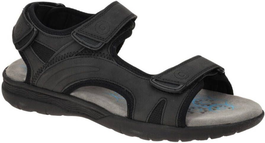 Geox Wandelschoenen