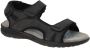 Geox Sandalen U SPHERICA EC5 - Thumbnail 2