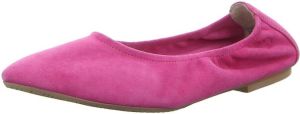 Gerry Weber Ballerina's