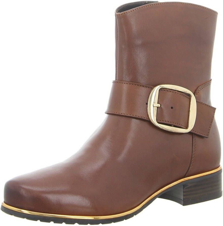 Gerry Weber Laarzen