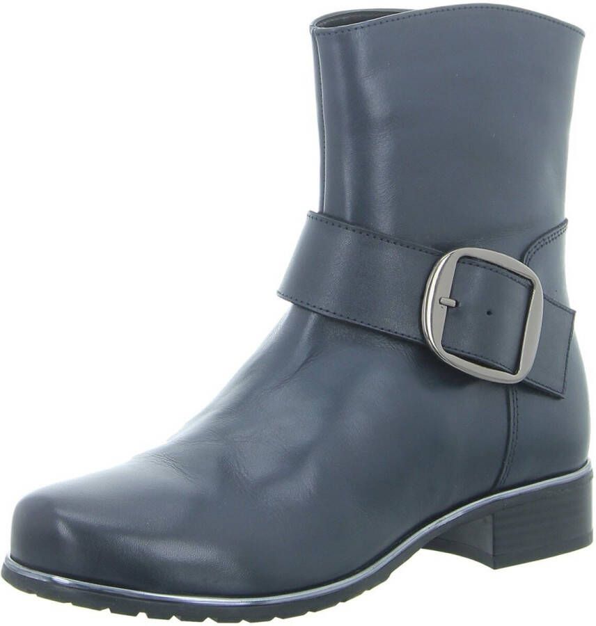 Gerry Weber Laarzen