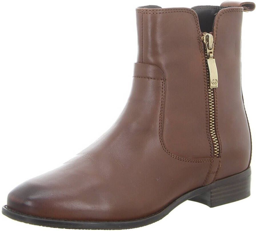 Gerry Weber Laarzen