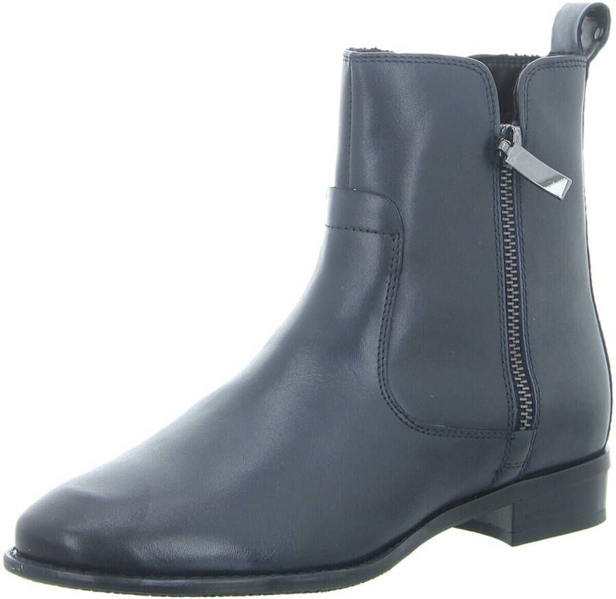 Gerry Weber Laarzen