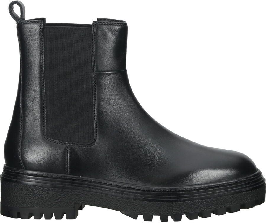 Gerry Weber Chelsea boots 'Stresa 05'
