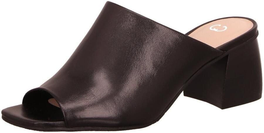 GERRY WEBER SHOES Muiltjes ' Gsabrina 06'