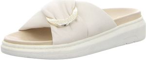 Gerry Weber Klompen
