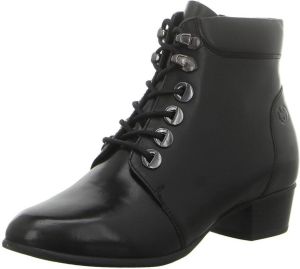 Gerry Weber Laarzen